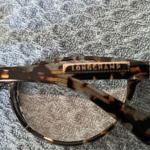 Longchamp New Frames